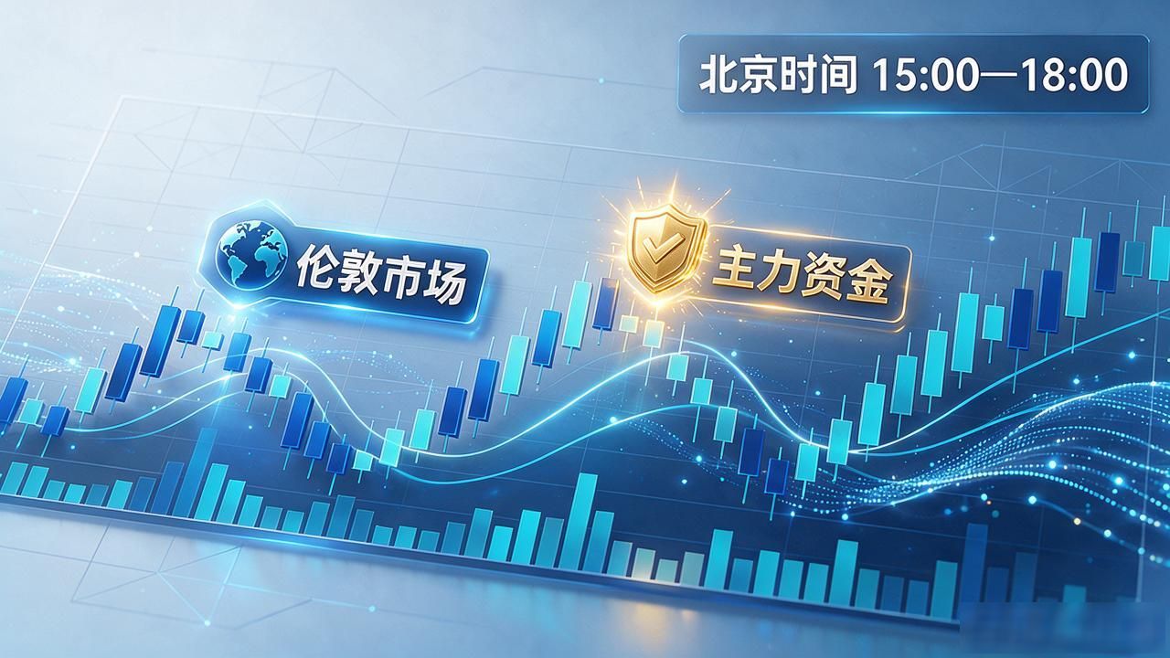 数字货币日内交易周期_亚洲盘欧洲盘欧美盘交易特点_数字货币日内交易时段选择技巧