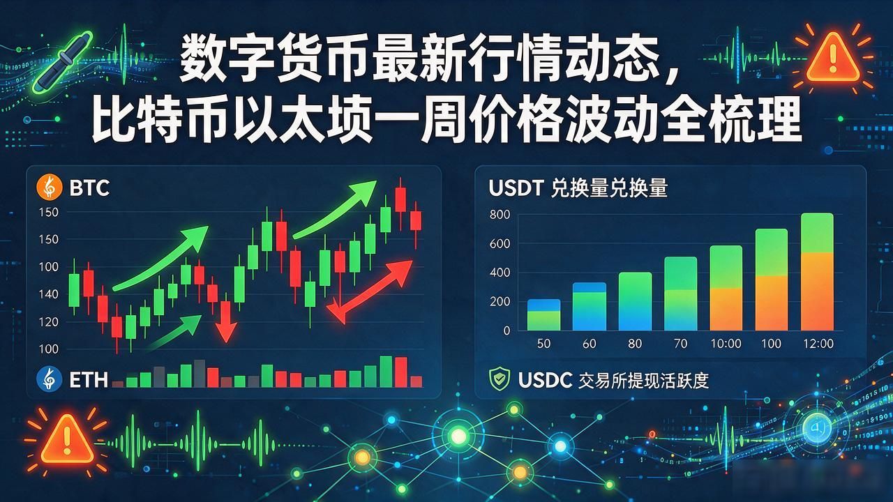 以太坊假突破形态下周一操作建议_比特币回踩20日均线支撑有效吗_数字货币行情动态