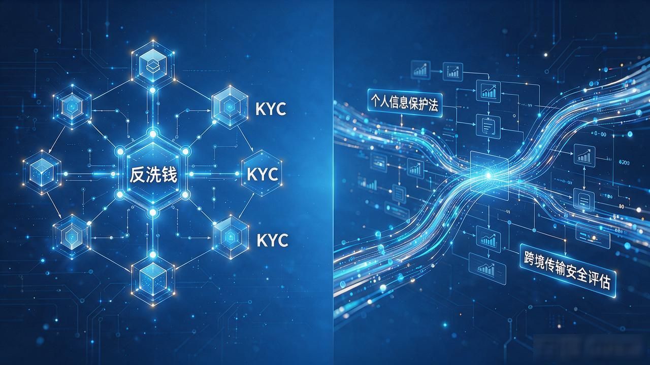 数字货币研发法律框架_央行监管合规要求_数字货币研发法律框架