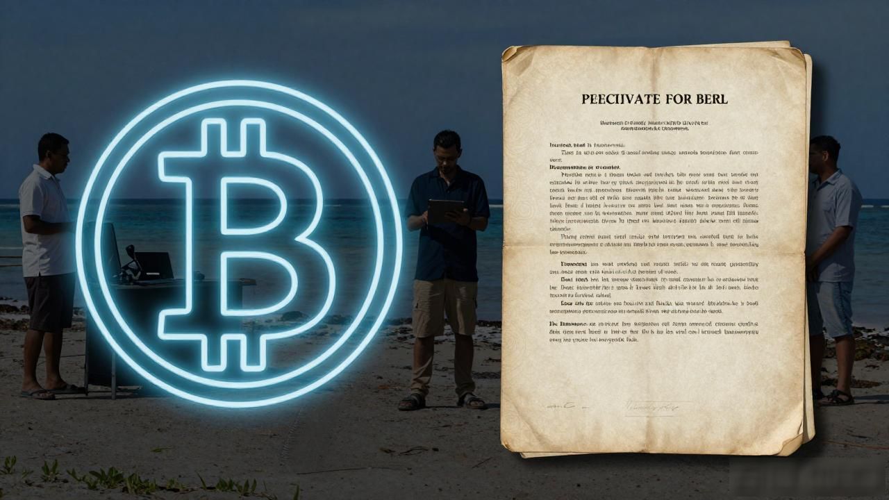 太平洋岛国区块链金融创新_所罗门群岛数字法郎试点_所罗门数字货币潜力