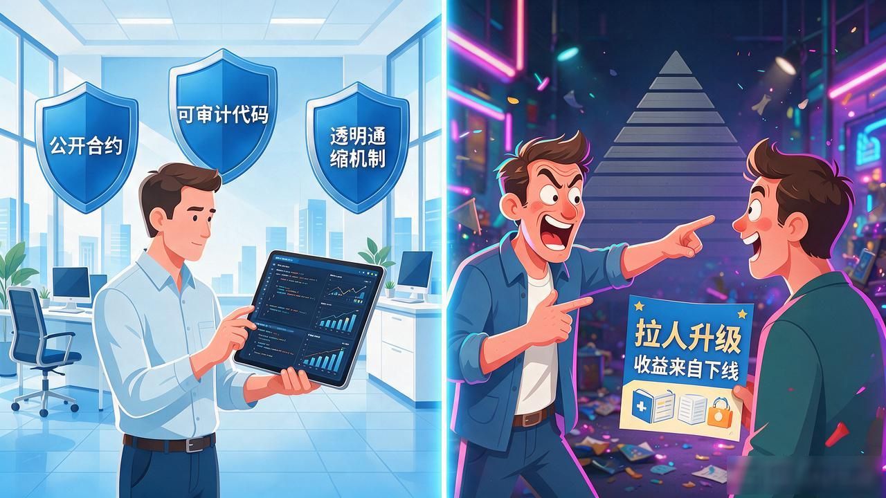 数字货币圈直销模式_直销和数字货币_直销与数字货币
