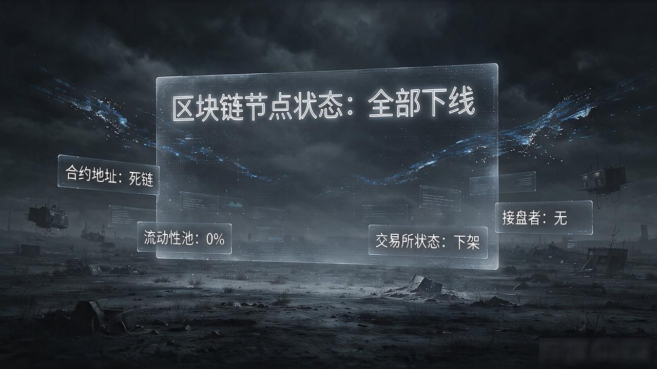 土狗币暴跌后资金如何追回_数字货币归零后还能恢复吗_跌没了的数字货币