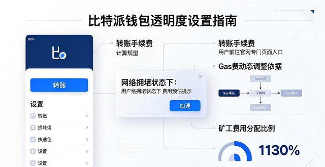 如何在比特派钱包官方网中保持透明度_比特派钱包体系_2021比特派钱包使用视频