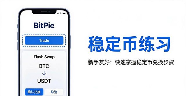 比特派官方网址_如何在比特派官方下载中实现简单投资?_比特派官方下载网