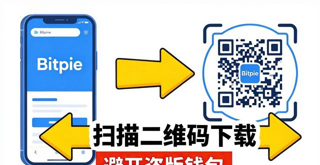 bitbase官网下载_bit怎么下载_怎样快速找到bitpie官网的下载链接?