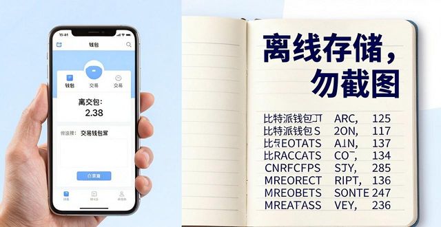 比特派钱包的复杂交易及软件下载策略_2021比特派钱包使用视频_比特派钱包体系