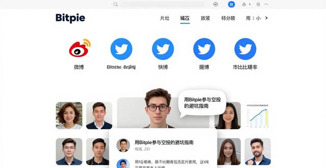 知乎网官网_钱包新币_如何通过Bitpie钱包app官网获取新知?
