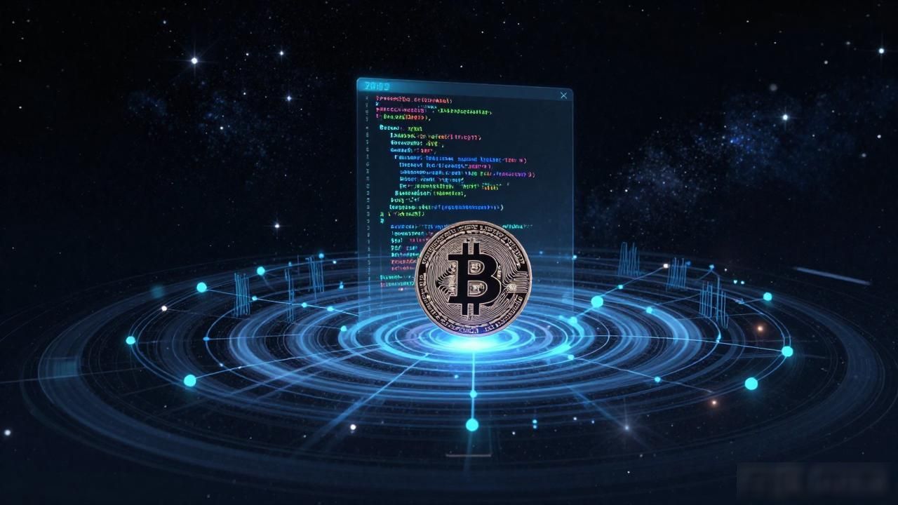 数字货币问世的标志_2009年比特币创世区块诞生历史 中本聪比特币白皮书发布意义 数字货币诞生的技术与社会背景