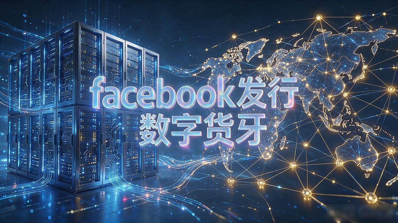 Facebook Libra Diem项目失败_科技巨头金融支付赛道发展历程_facebook发行数字货币