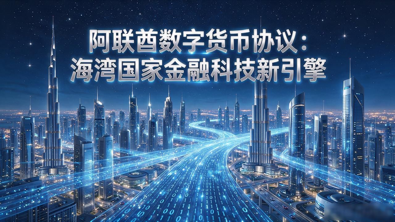 阿联酋数字迪拉姆项目开放性互操作性设计_阿联酋数字货币协议_阿联酋央行数字货币协议框架