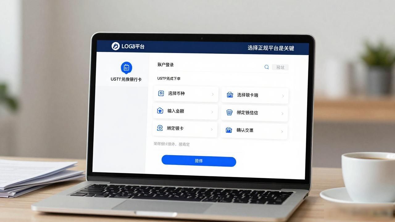 数字货币资产安全兑换法币到银行卡的方法_主流虚拟货币如何安全兑现成法币_数字货币兑付银行卡