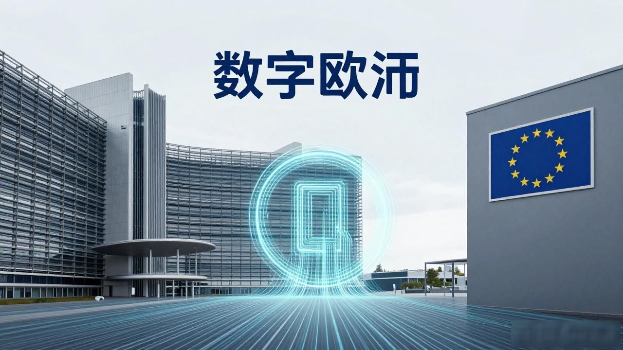 中国数字人民币试点进展_各国数字货币新闻_各国央行数字货币发展现状