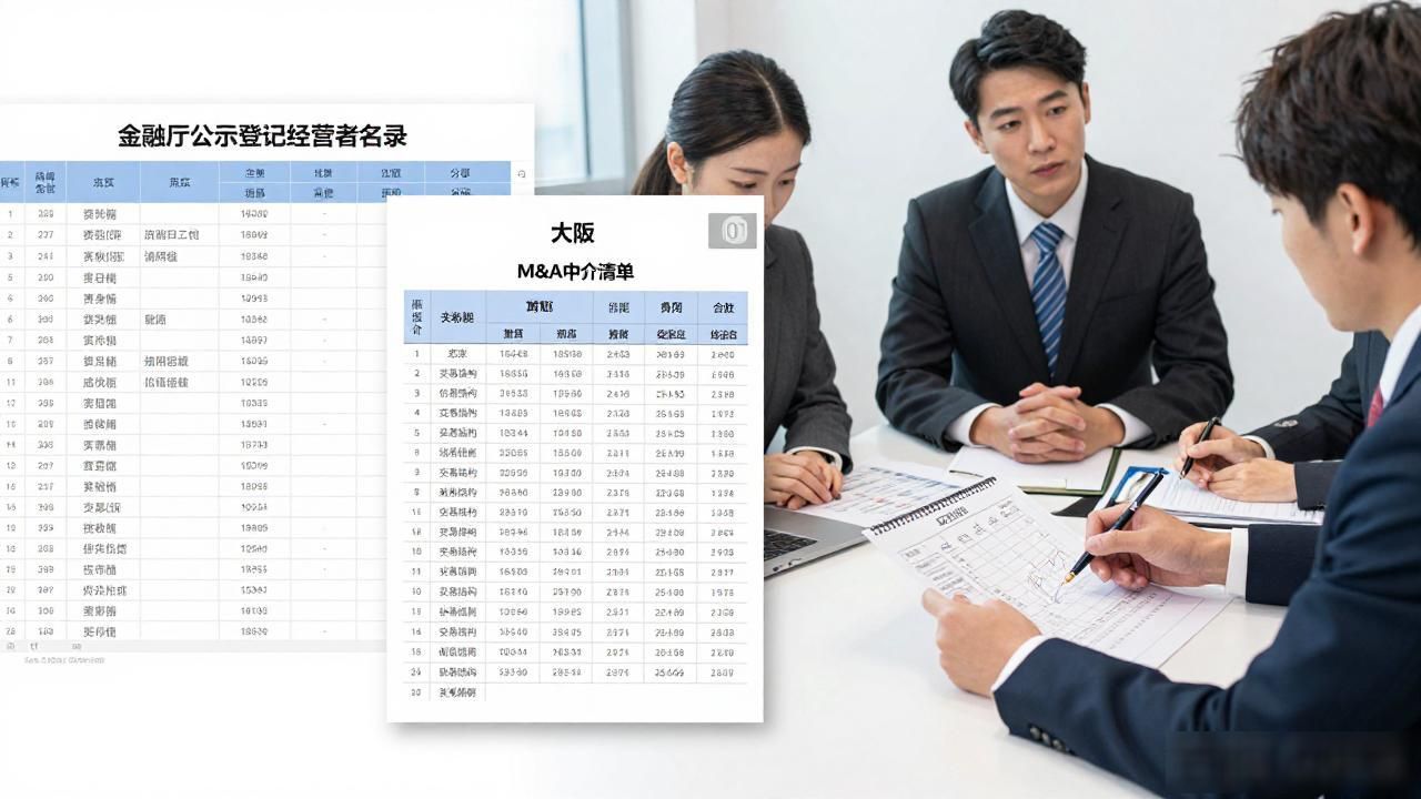 日元计价稳定币储备平台交易_日本数字货币收购_日本数字货币收购FSA牌照