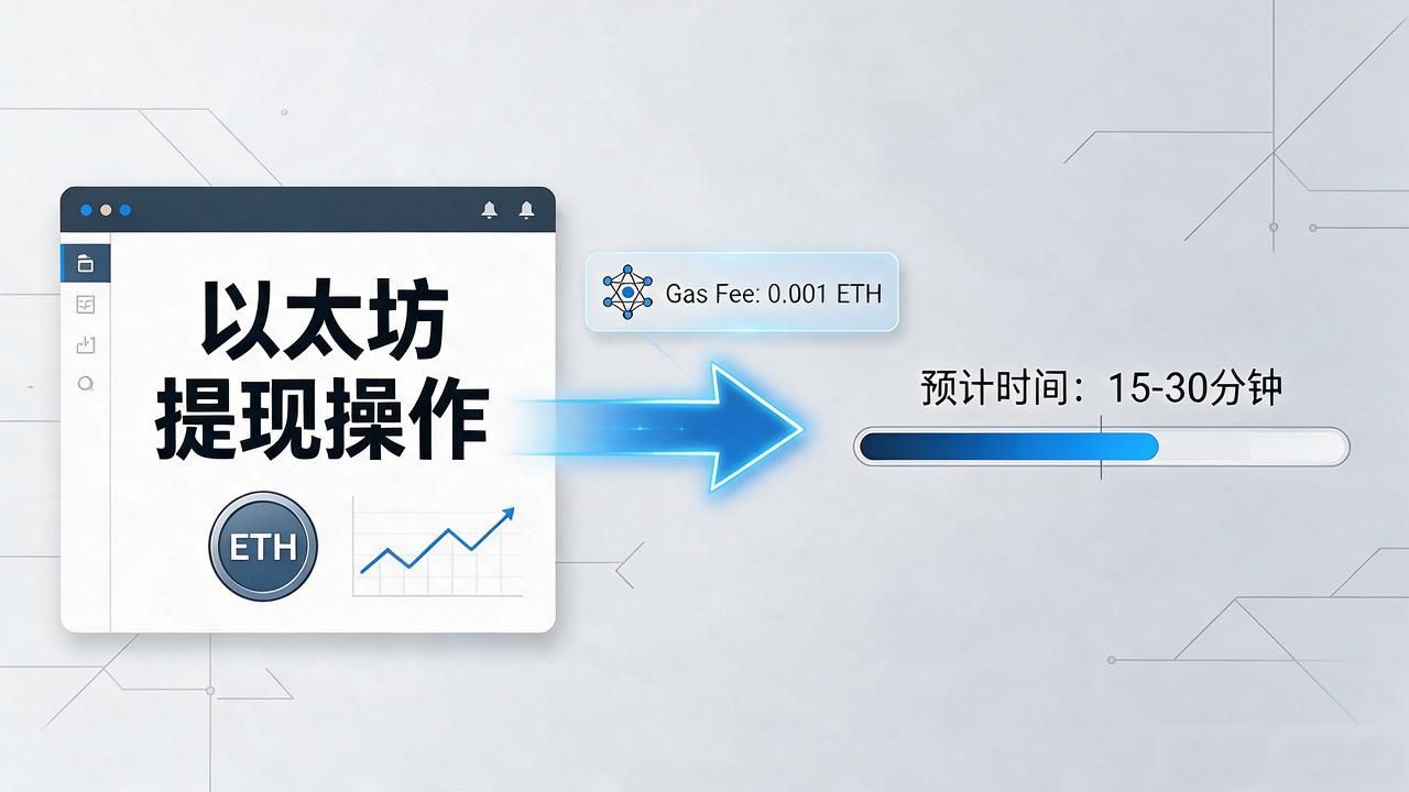 MetaMask钱包兑换USDT出金流程详解_数字货币以太坊提现_以太坊ETH提现到银行卡手续费及到账时间