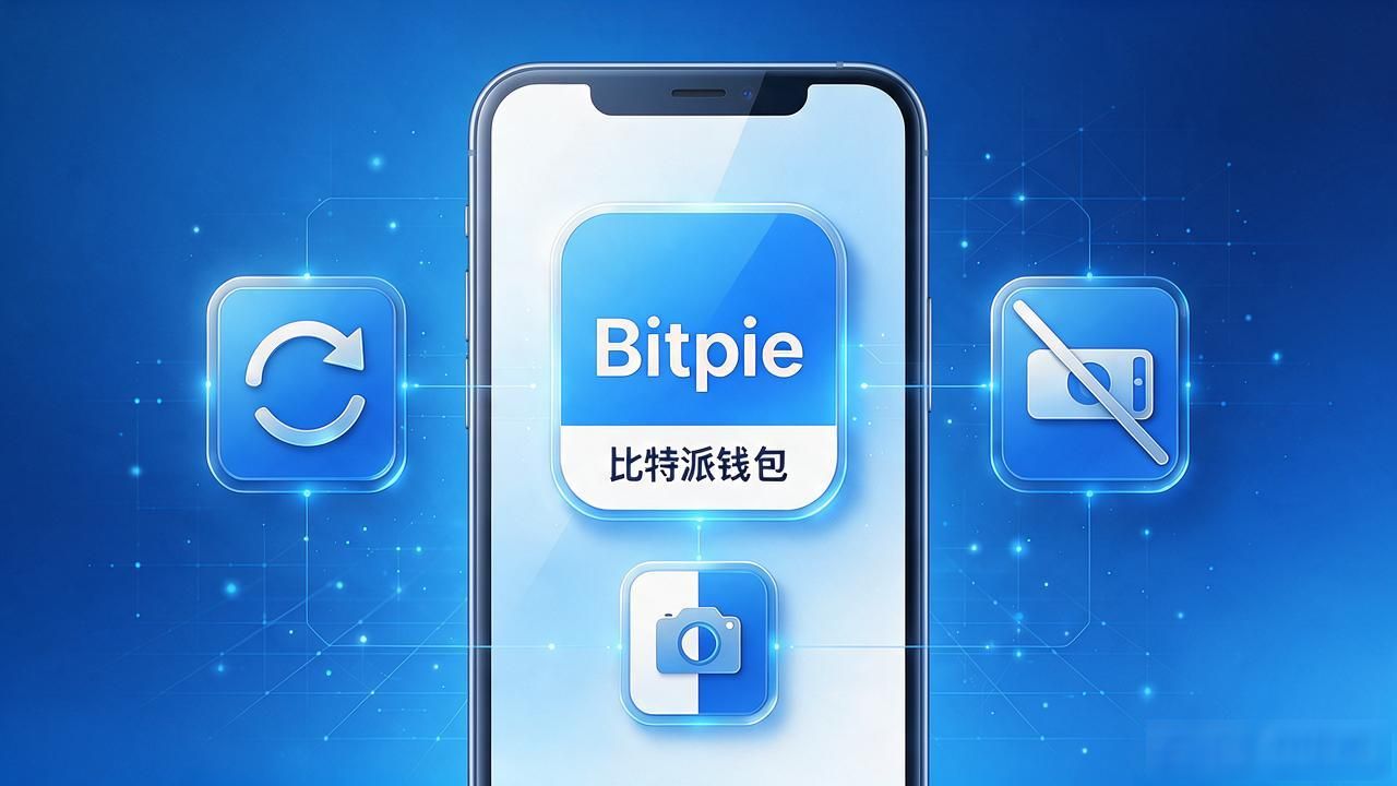 打开比特派钱包就闪退_清缓存清后台解决比特派钱包闪退_比特派钱包闪退解决方法